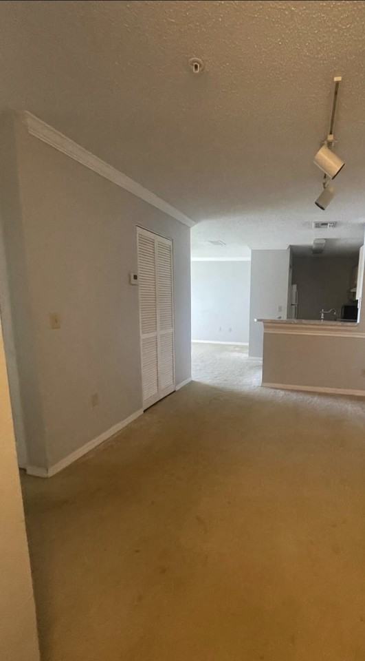 1969 Slavia Rd #NA - Photo 2 of 12