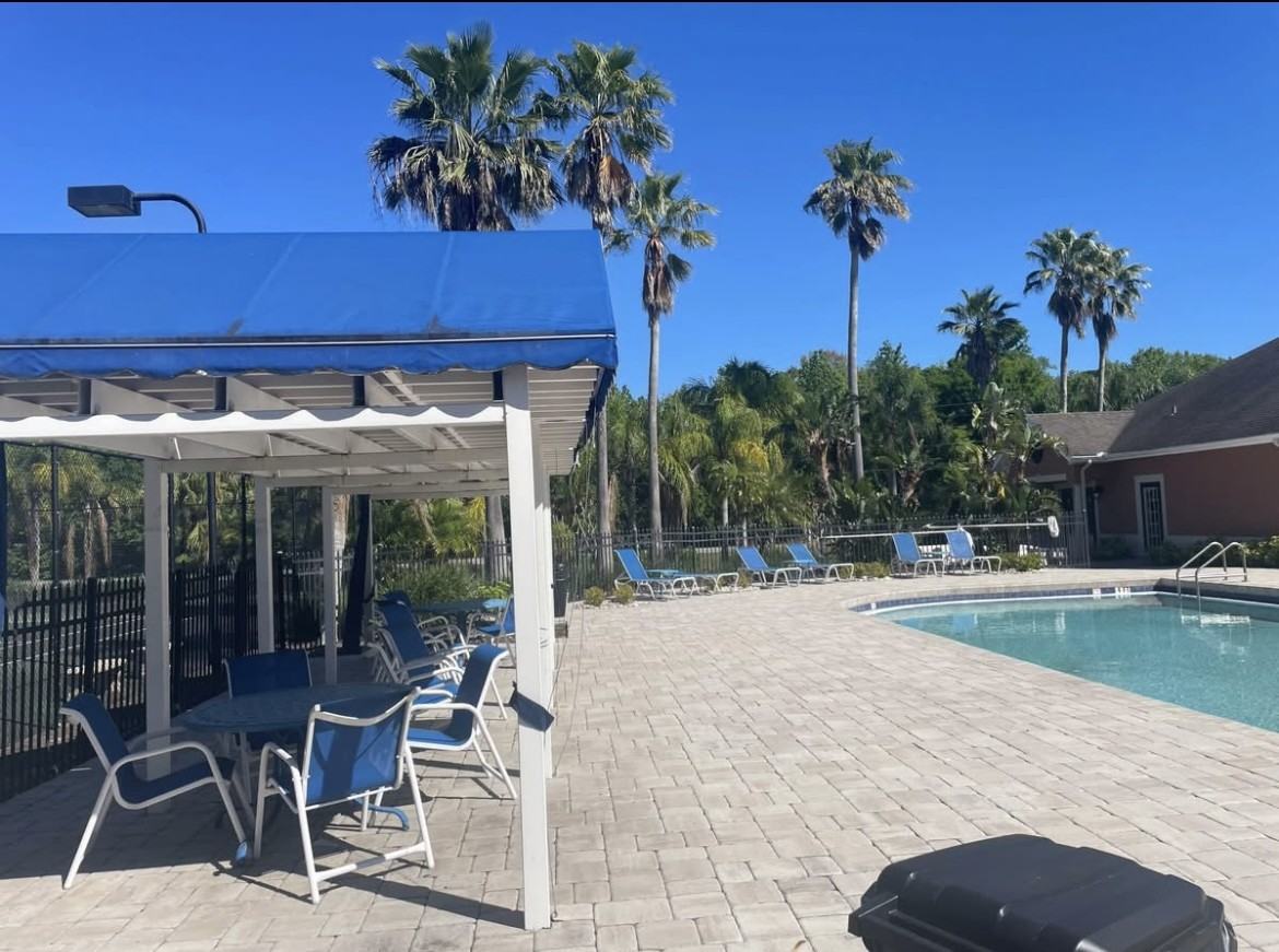 1969 Slavia Rd #NA - Photo 3 of 12