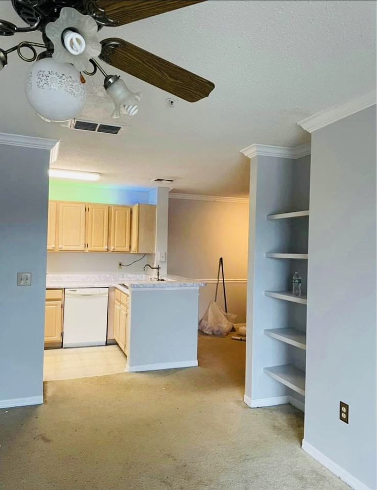 1969 Slavia Rd #NA - Photo 4 of 12