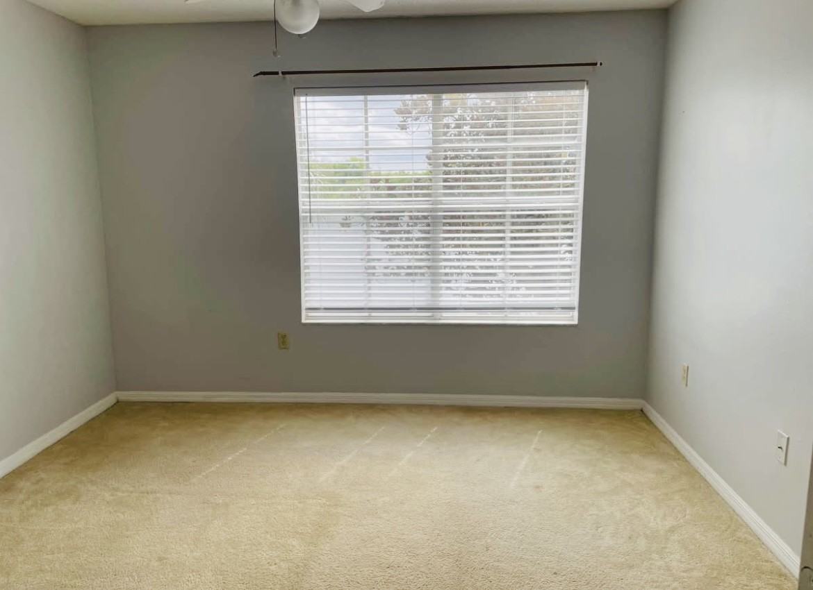 1969 Slavia Rd #NA - Photo 5 of 12