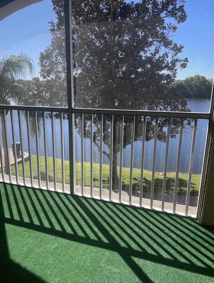 1969 Slavia Rd #NA - Photo 6 of 12