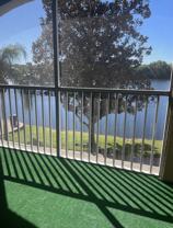 1969 Slavia Rd #NA - Photo 1 of 1