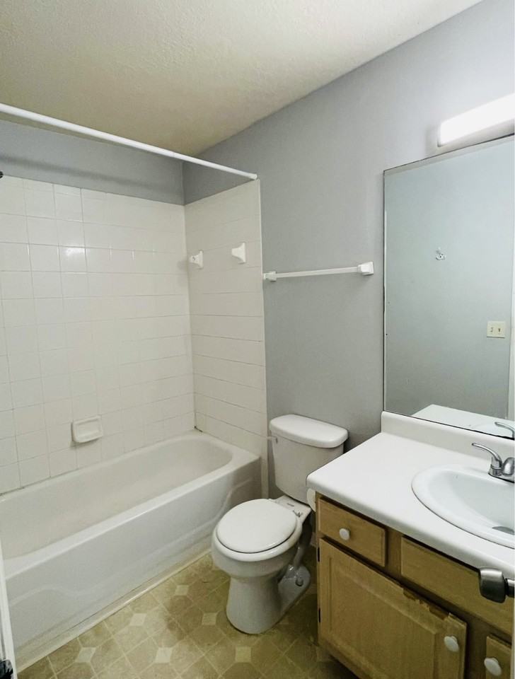 1969 Slavia Rd #NA - Photo 7 of 12