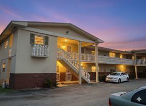 20380 Nw 7th Ave #205 - Photo 1 of 1