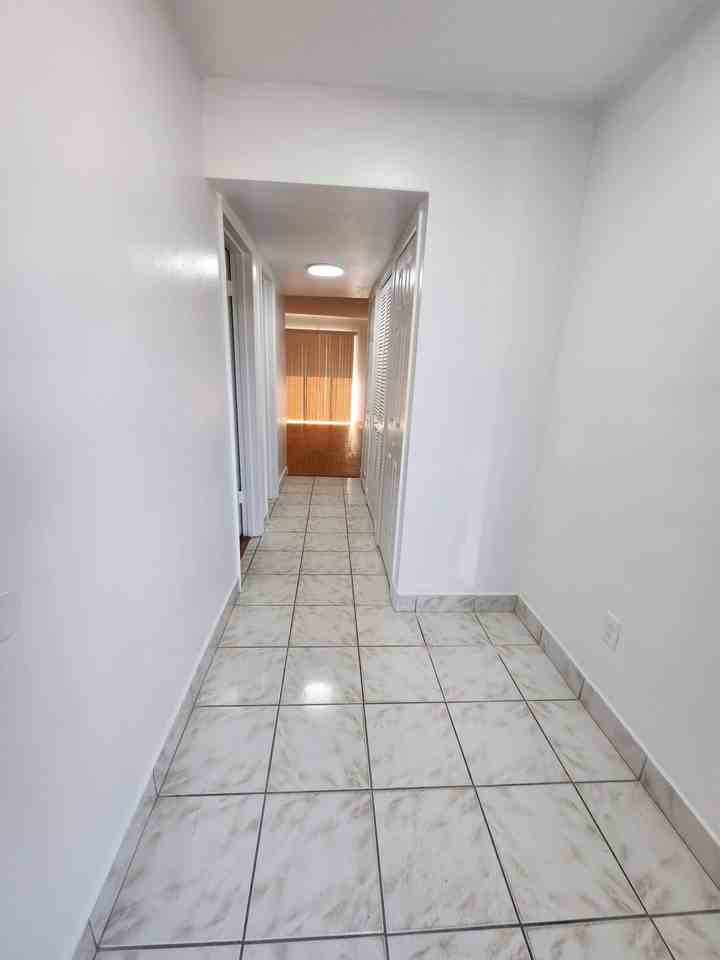 20380 Nw 7th Ave #205 - Photo 4 of 18