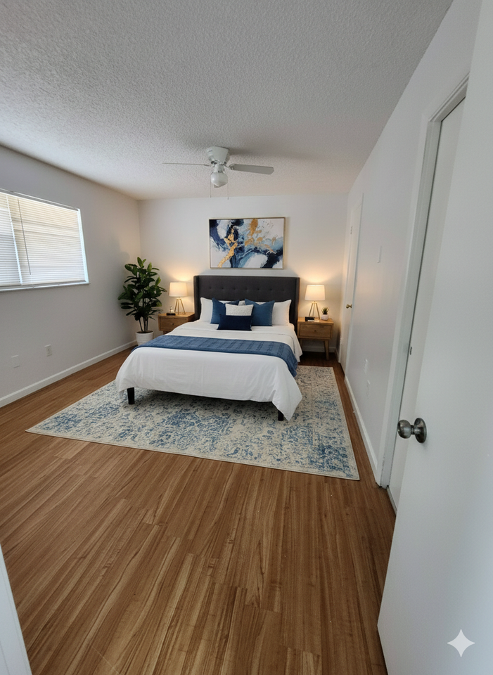 20380 Nw 7th Ave #205 - Photo 5 of 18