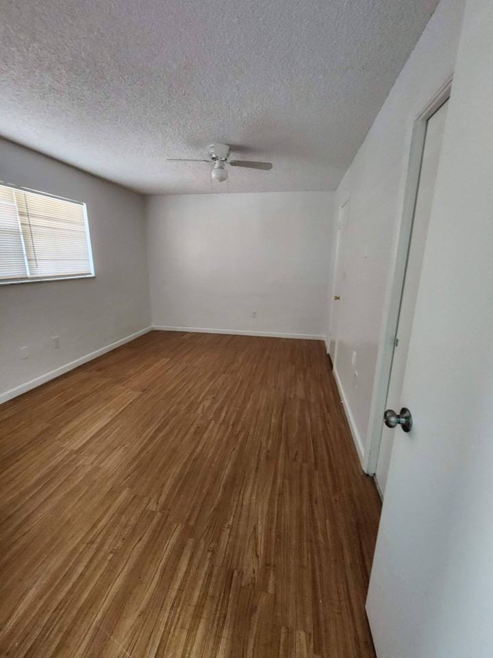 20380 Nw 7th Ave #205 - Photo 6 of 18