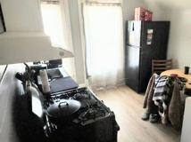 439 S River St #5 - Photo 1 of 1