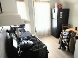 featured image of 439 S River St #5