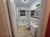 932 3rd Avenue Pl Nw #NA - Photo 1 of 1