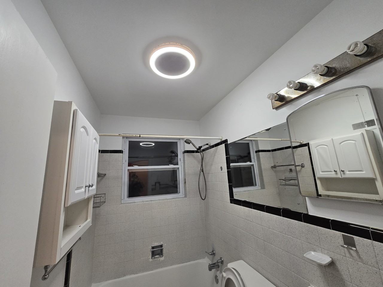 932 3rd Avenue Pl Nw #NA - Photo 2 of 19