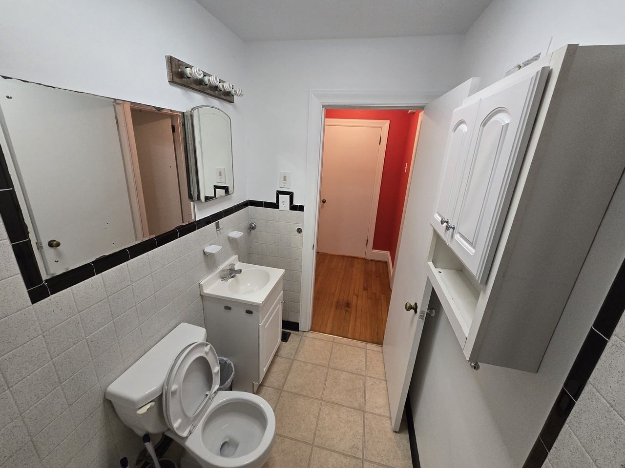 932 3rd Avenue Pl Nw #NA - Photo 3 of 19