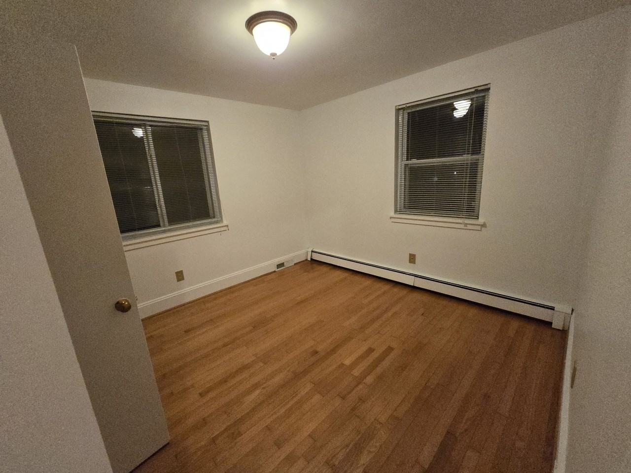 932 3rd Avenue Pl Nw #NA - Photo 4 of 19