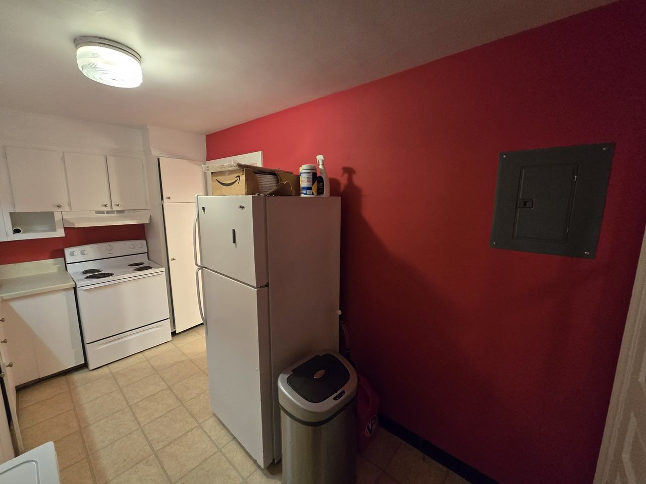 932 3rd Avenue Pl Nw #NA - Photo 5 of 19