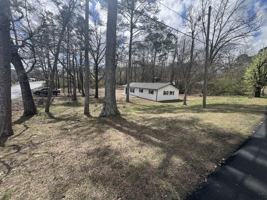 featured image of 90 Smiley Ingram Rd Se #NA