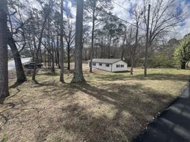 90 Smiley Ingram Rd Se #NA - Photo 1 of 1