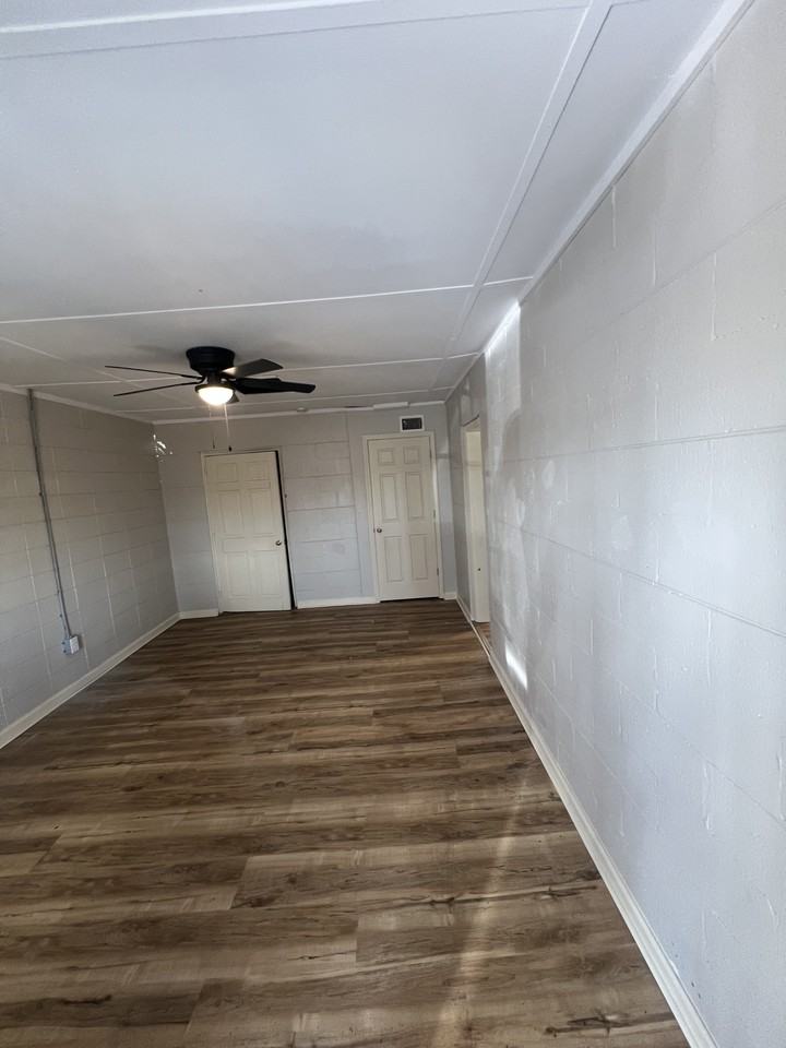 90 Smiley Ingram Rd Se #NA - Photo 2 of 20