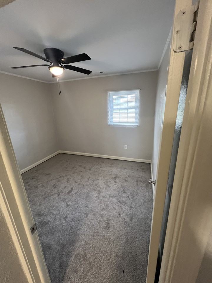 90 Smiley Ingram Rd Se #NA - Photo 3 of 20