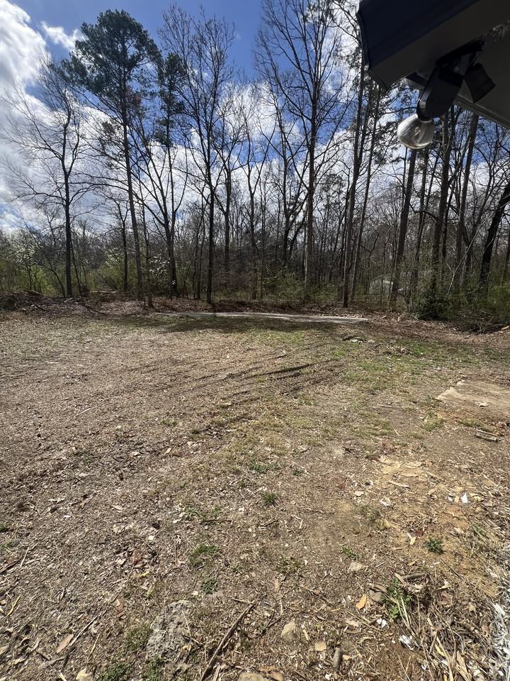 90 Smiley Ingram Rd Se #NA - Photo 4 of 20