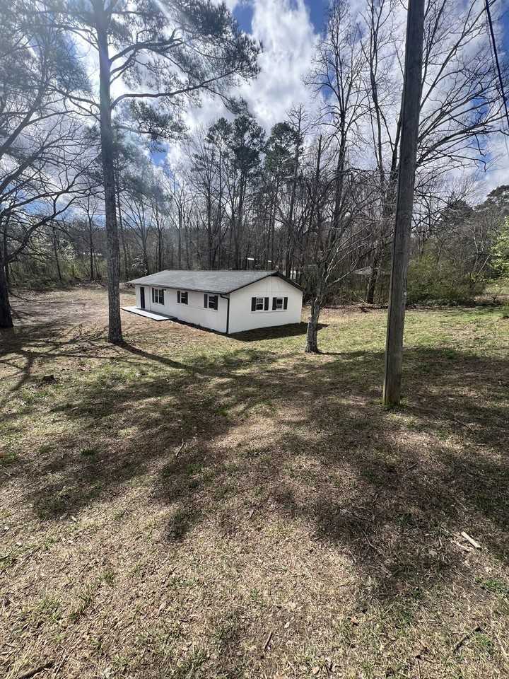 90 Smiley Ingram Rd Se #NA - Photo 5 of 20