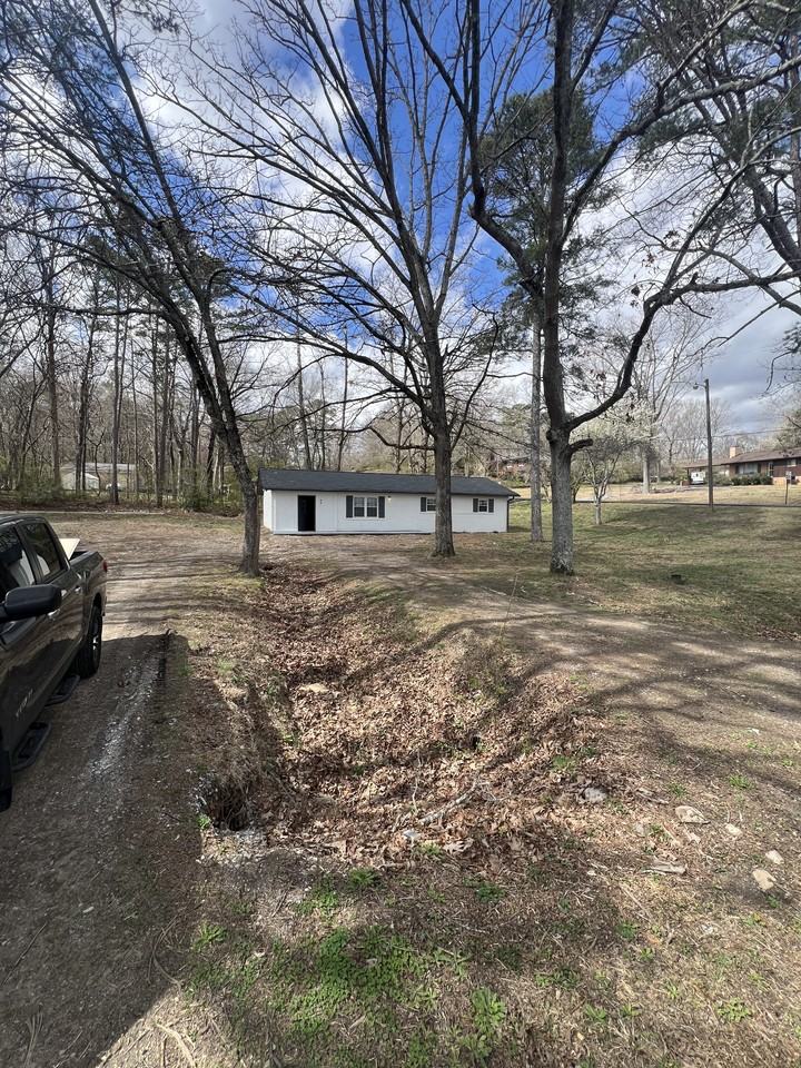 90 Smiley Ingram Rd Se #NA - Photo 6 of 20