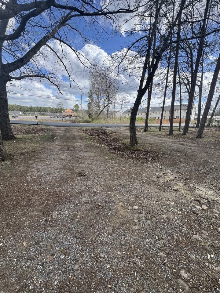 90 Smiley Ingram Rd Se #NA - Photo 7 of 20