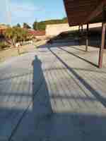 featured image of 1011 Elsberry Ave #NA