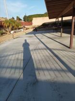 1011 Elsberry Ave #NA - Photo 1 of 1