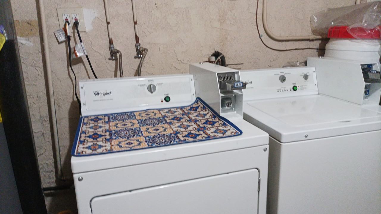 1011 Elsberry Ave #NA - Photo 7 of 9