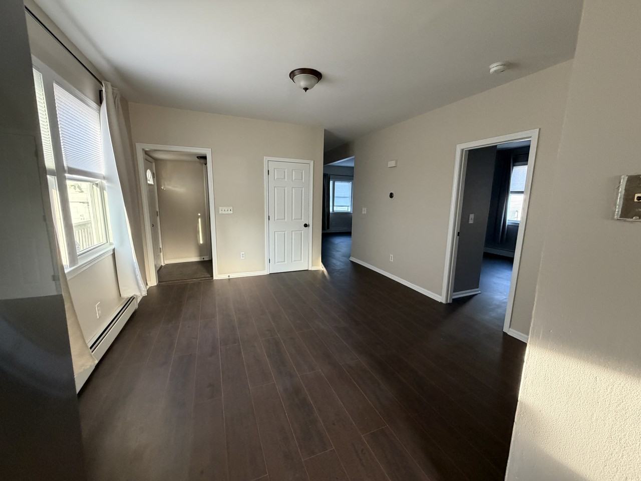 40 Bellevue Ave #1 - Photo 5 of 23