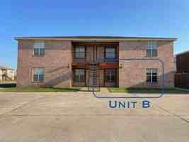 featured image of 1606 Dugger Cir #B