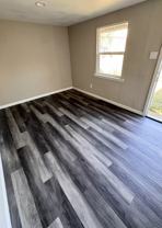 473 Jose Ramon Ave #NA - Photo 1 of 1