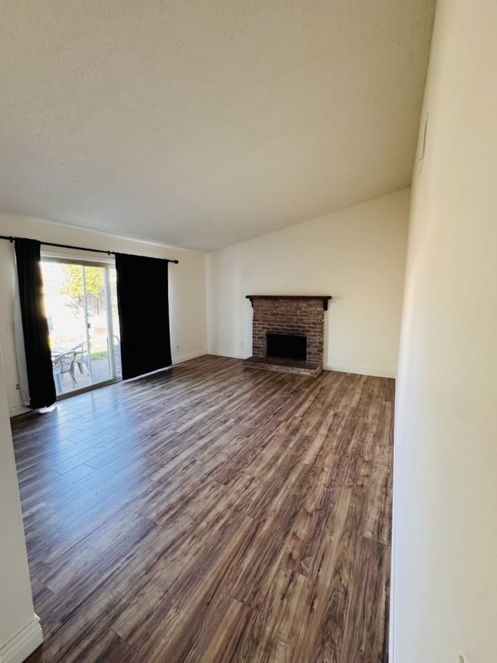 473 Jose Ramon Ave #NA - Photo 2 of 9