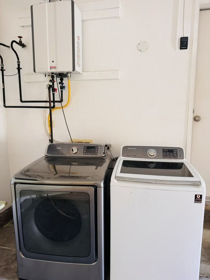 473 Jose Ramon Ave #NA - Photo 3 of 9