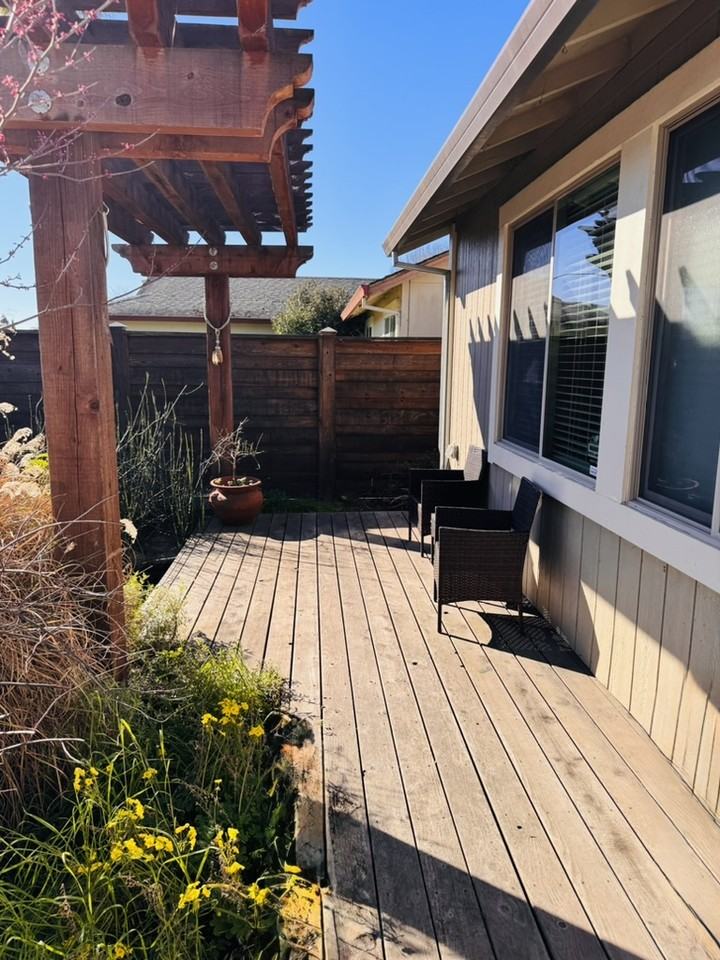 473 Jose Ramon Ave #NA - Photo 4 of 9