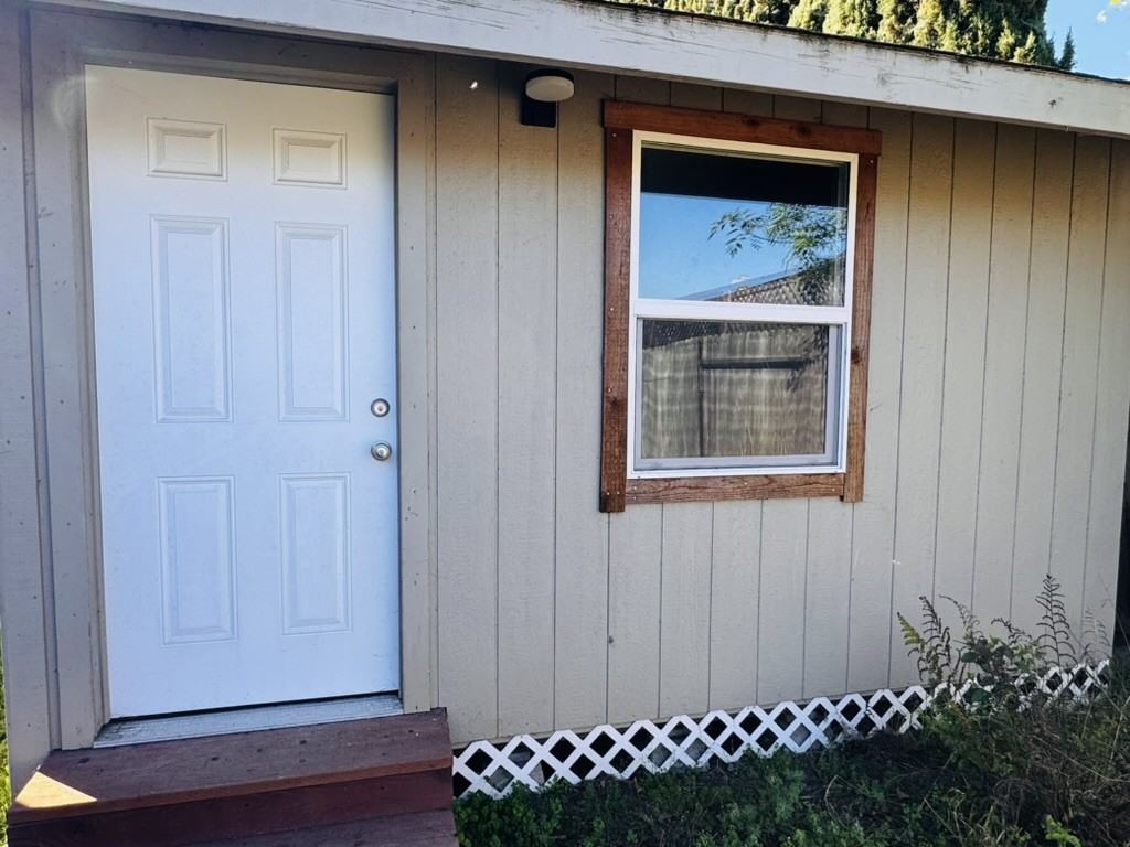 473 Jose Ramon Ave #NA - Photo 5 of 9