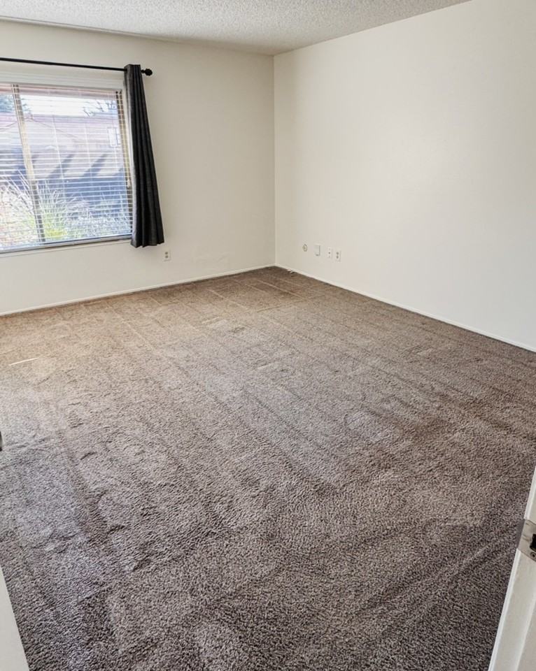 473 Jose Ramon Ave #NA - Photo 7 of 9