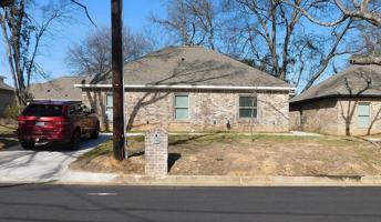 featured image of 809 W Harmony St #NA