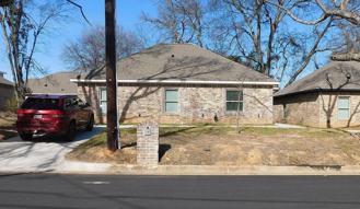 809 W Harmony St #NA - Photo 1 of 1