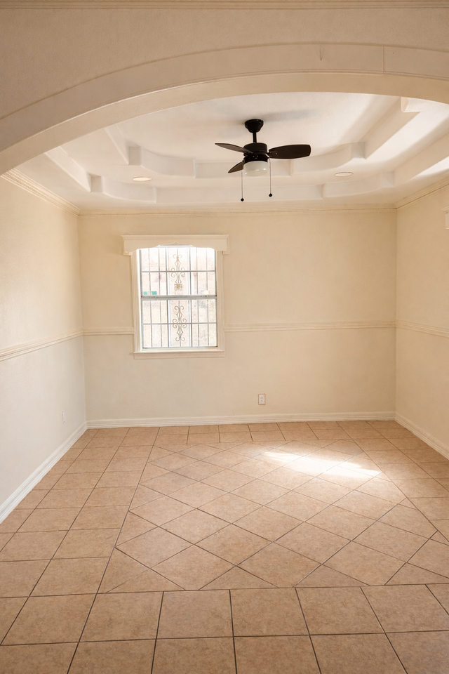 7516 Rosebud #NA - Photo 3 of 12