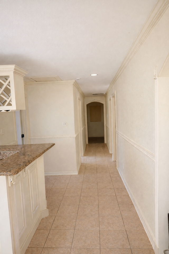 7516 Rosebud #NA - Photo 4 of 12