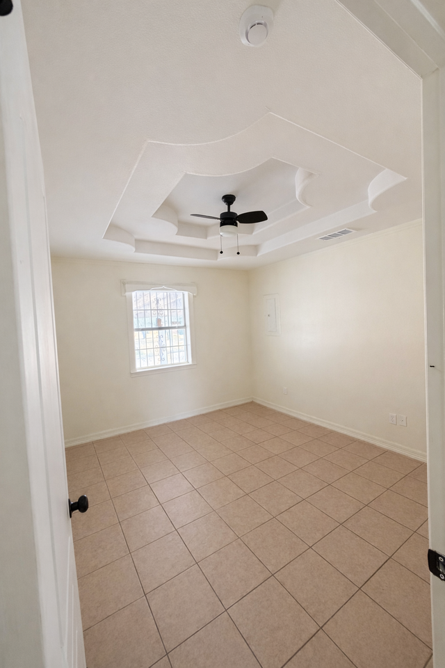 7516 Rosebud #NA - Photo 5 of 12