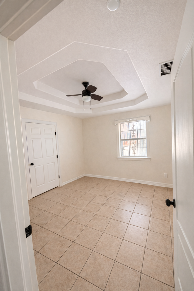 7516 Rosebud #NA - Photo 6 of 12