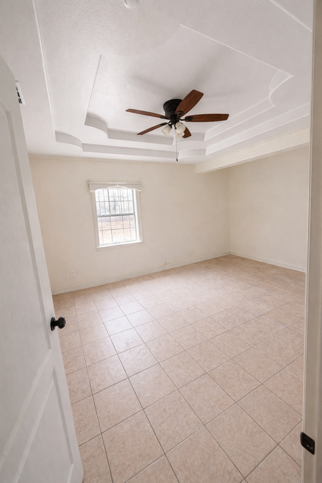 7516 Rosebud #NA - Photo 7 of 12