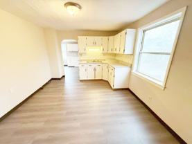 7402 Park - Photo 1 of 1