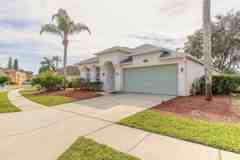 149 Gala Cir #NA - Photo 1 of 1