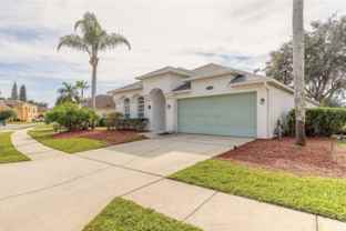 149 Gala Cir #NA - Photo 1 of 1