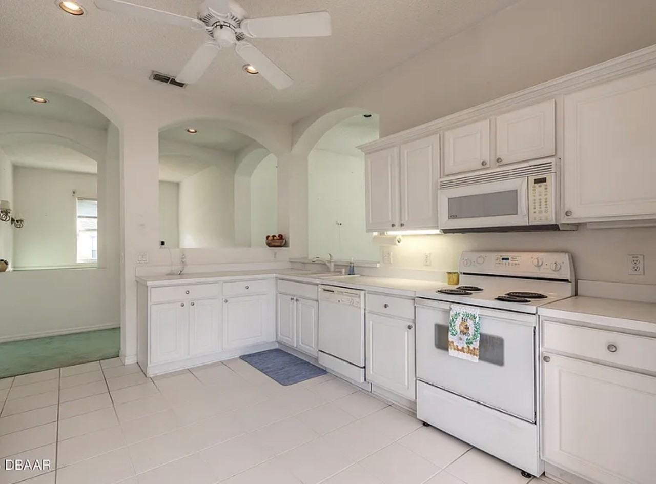 149 Gala Cir #NA - Photo 2 of 20