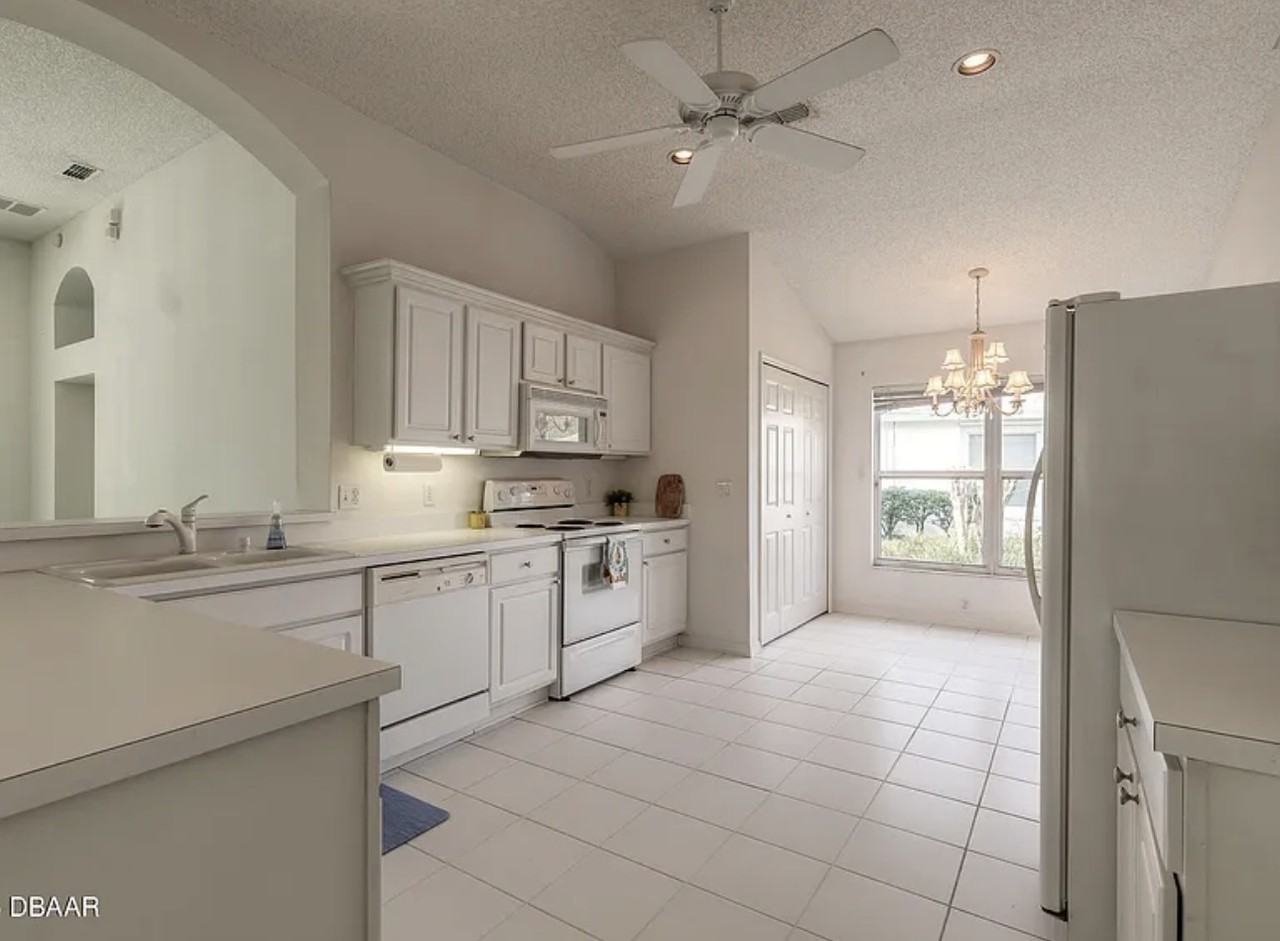 149 Gala Cir #NA - Photo 3 of 20