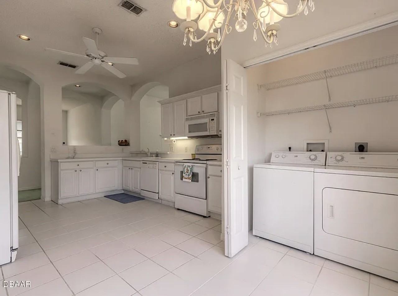 149 Gala Cir #NA - Photo 4 of 20